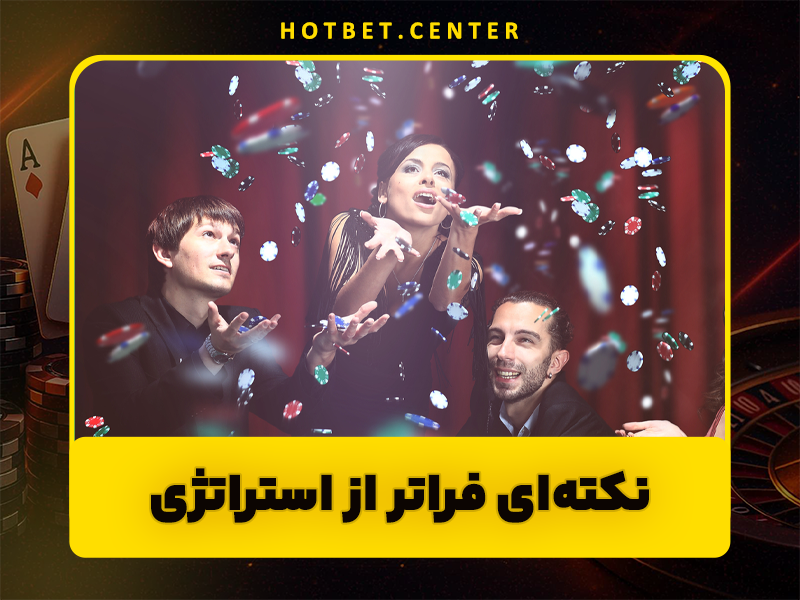 7 برترین مسابقات پوکر جهان با درآمدهای میلیاردی